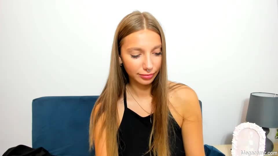 Emmadesire