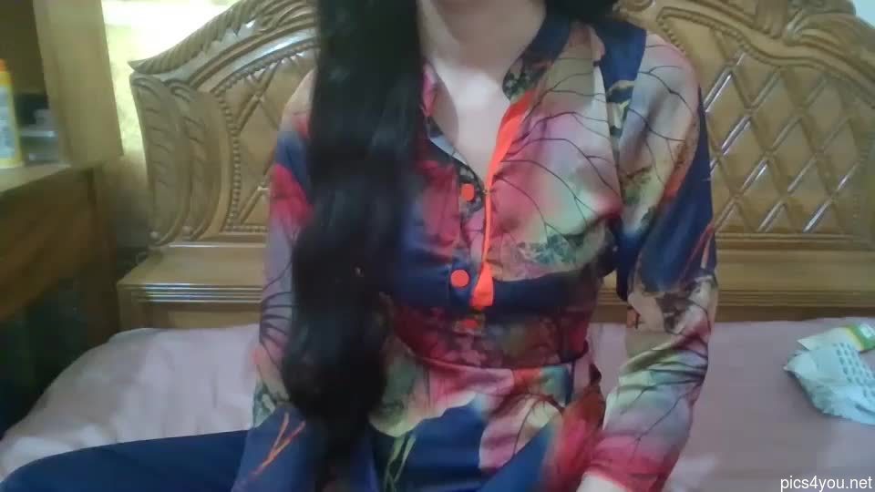 Naughtymodhurima