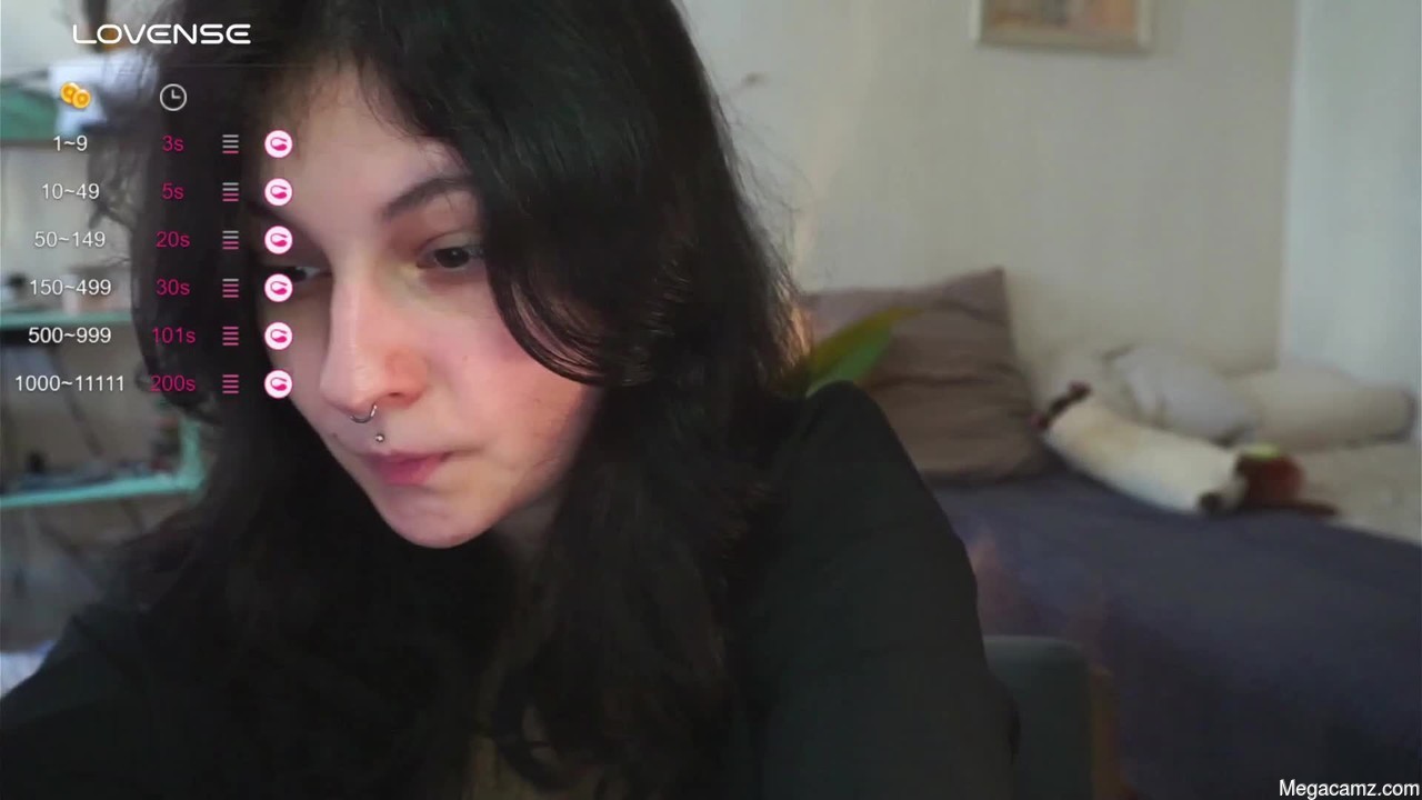 Maymary_