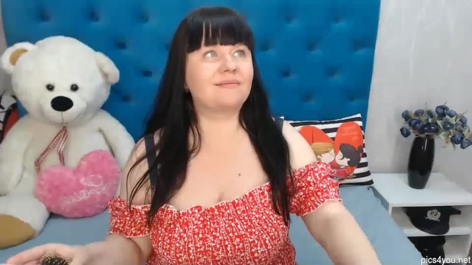Pretty_malika
