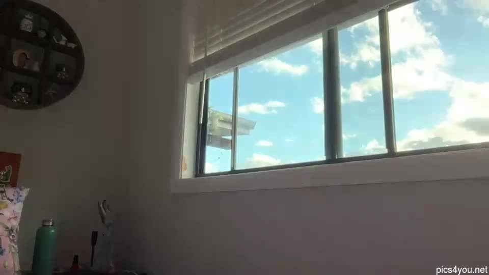 Kittengirlxo