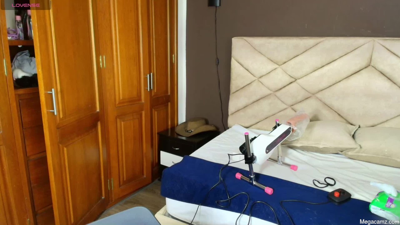 Raqueljones_