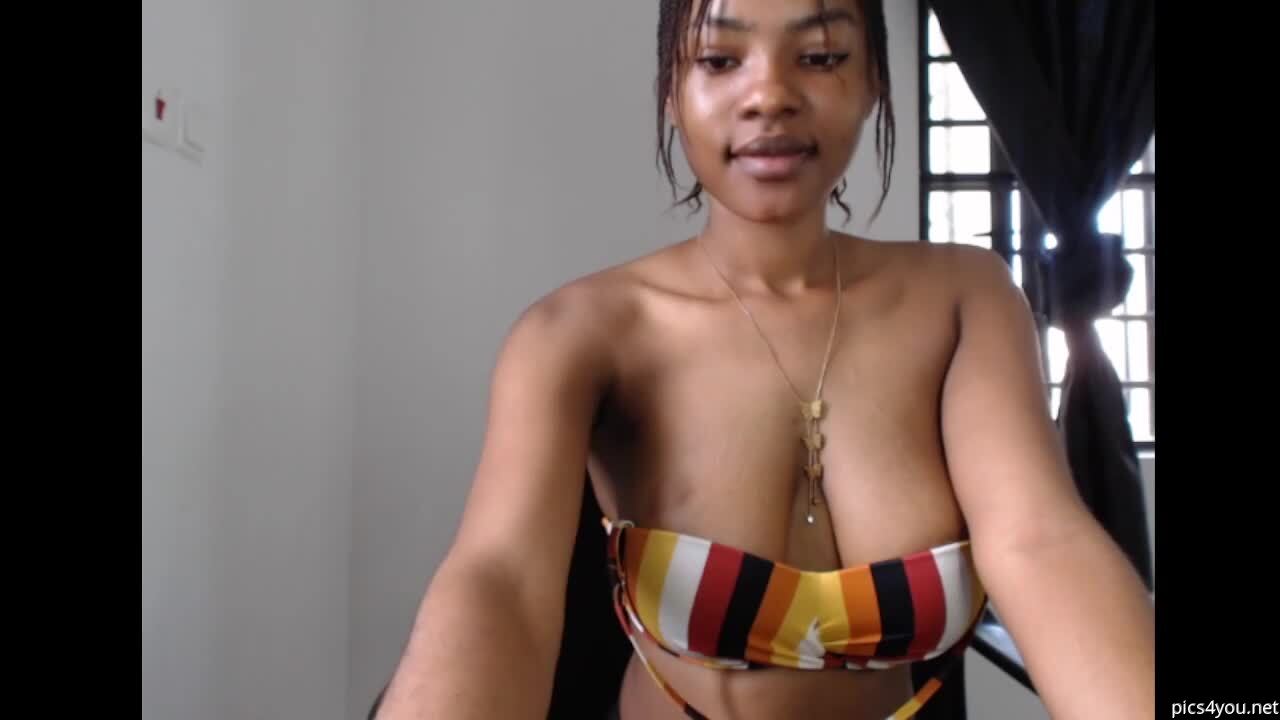 Prettybaby8