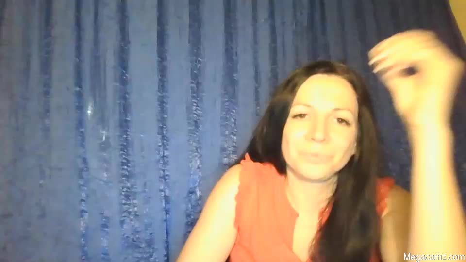 Alika_lorens_talk