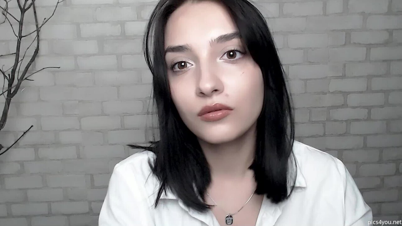 Veryveryshygirl
