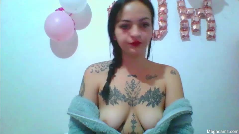 Lexxie_weed