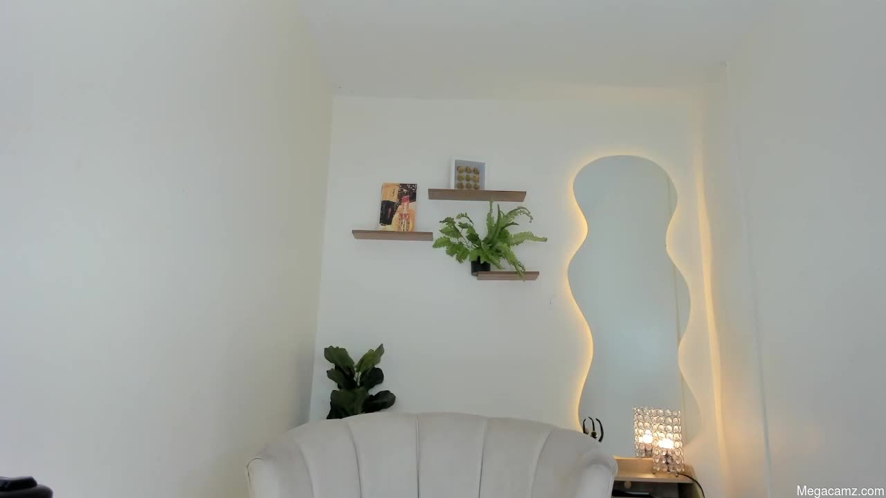 Ivani_habib