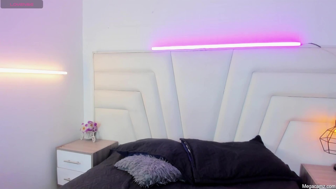 Lexi_howard_