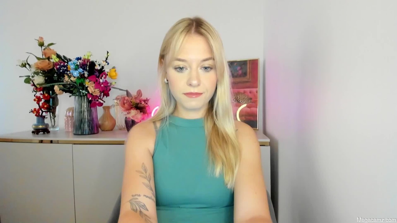 Perfectxcindy