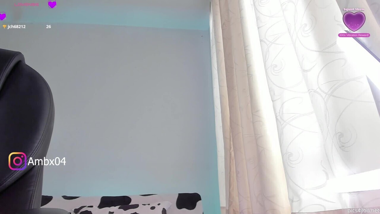 Ambermiller04