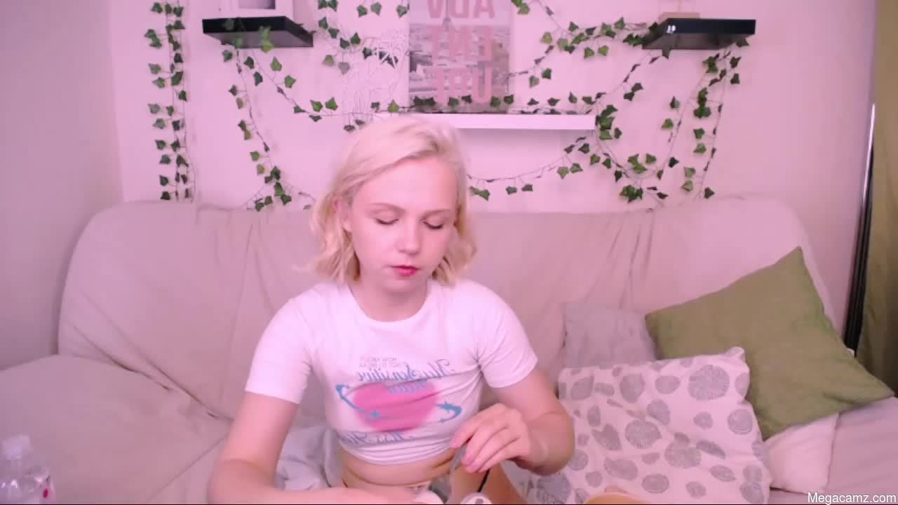 Charlotte_colinss
