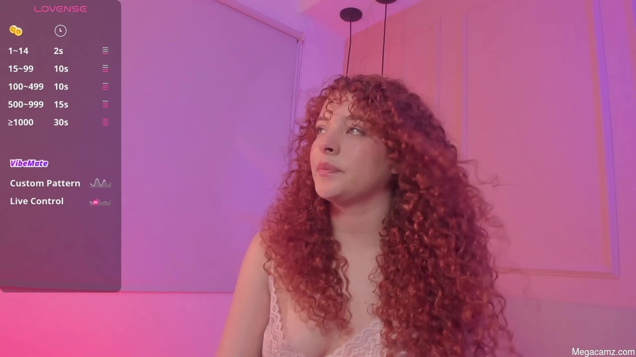 Lovely_emma18