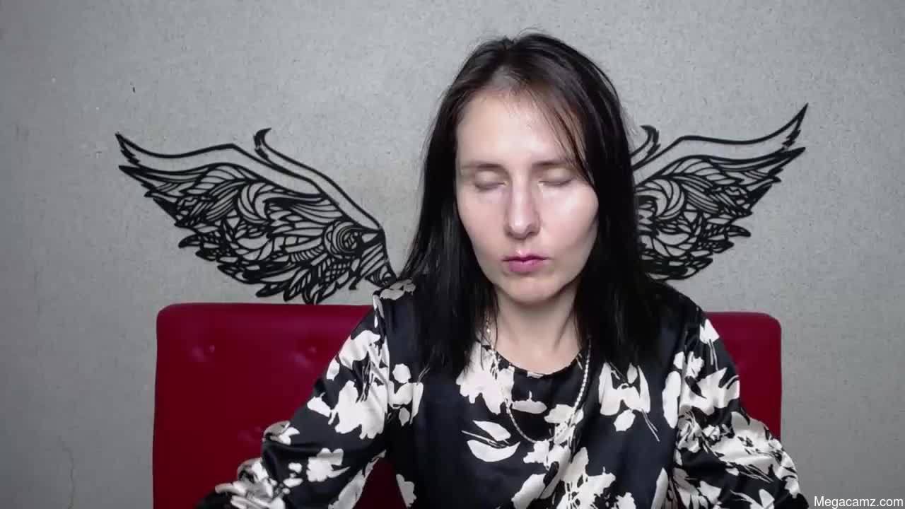 Karinaswann