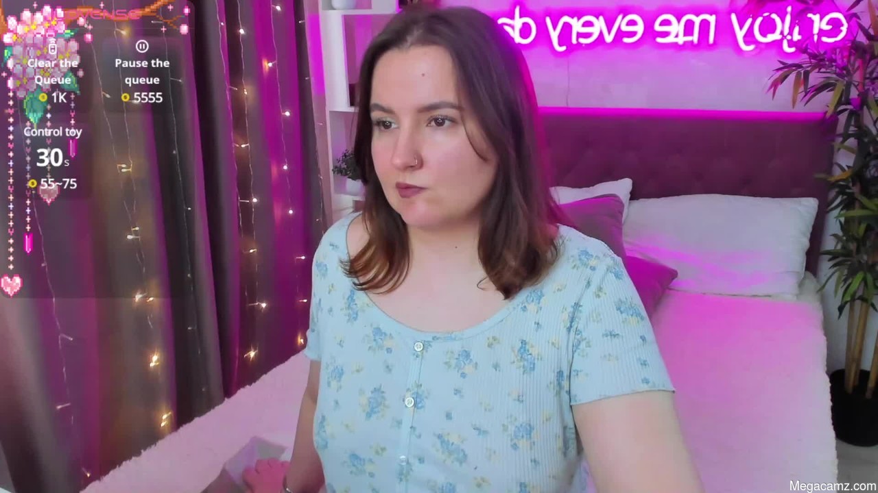 Katyaneilson