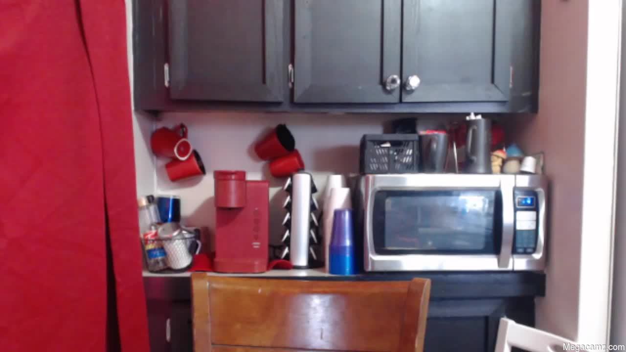 Playboy_pimpstress42069