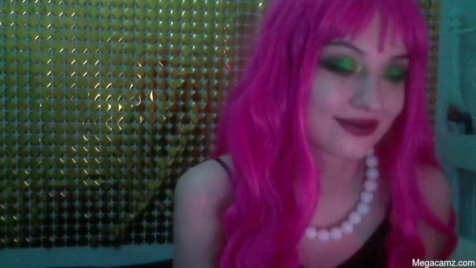 Alice_lemon_new