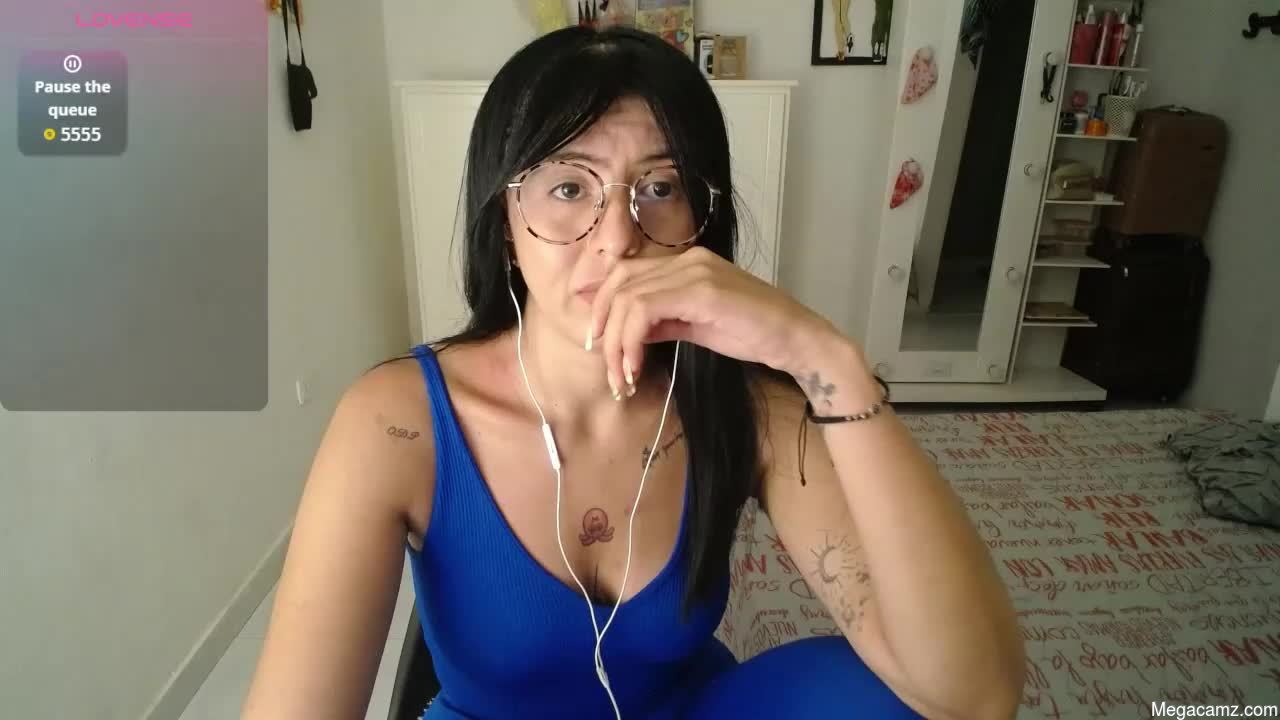 Your_slutty_doll_