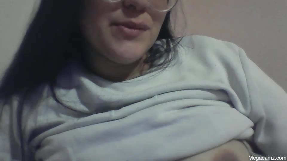 Sweetyypeach