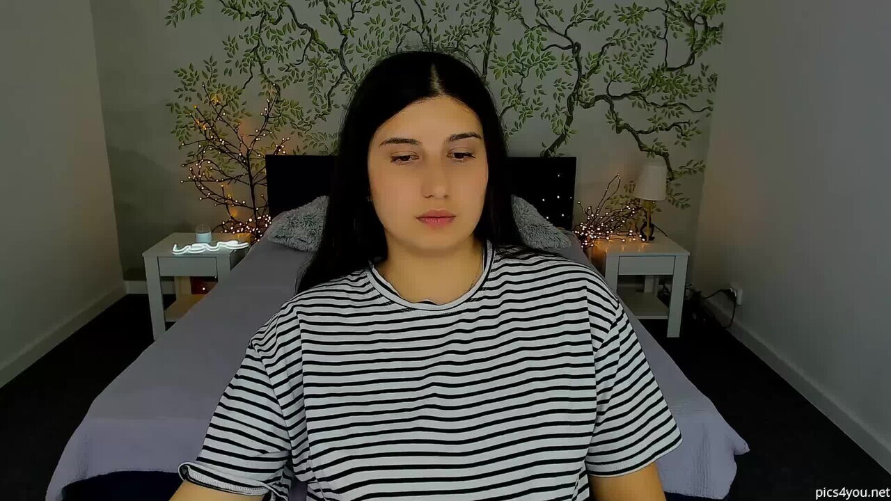 Linda_ex