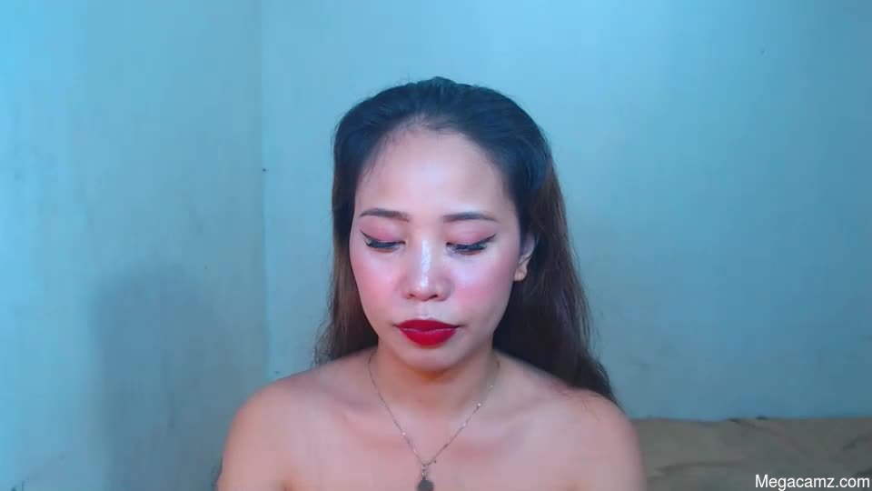 Sexyhotbojean