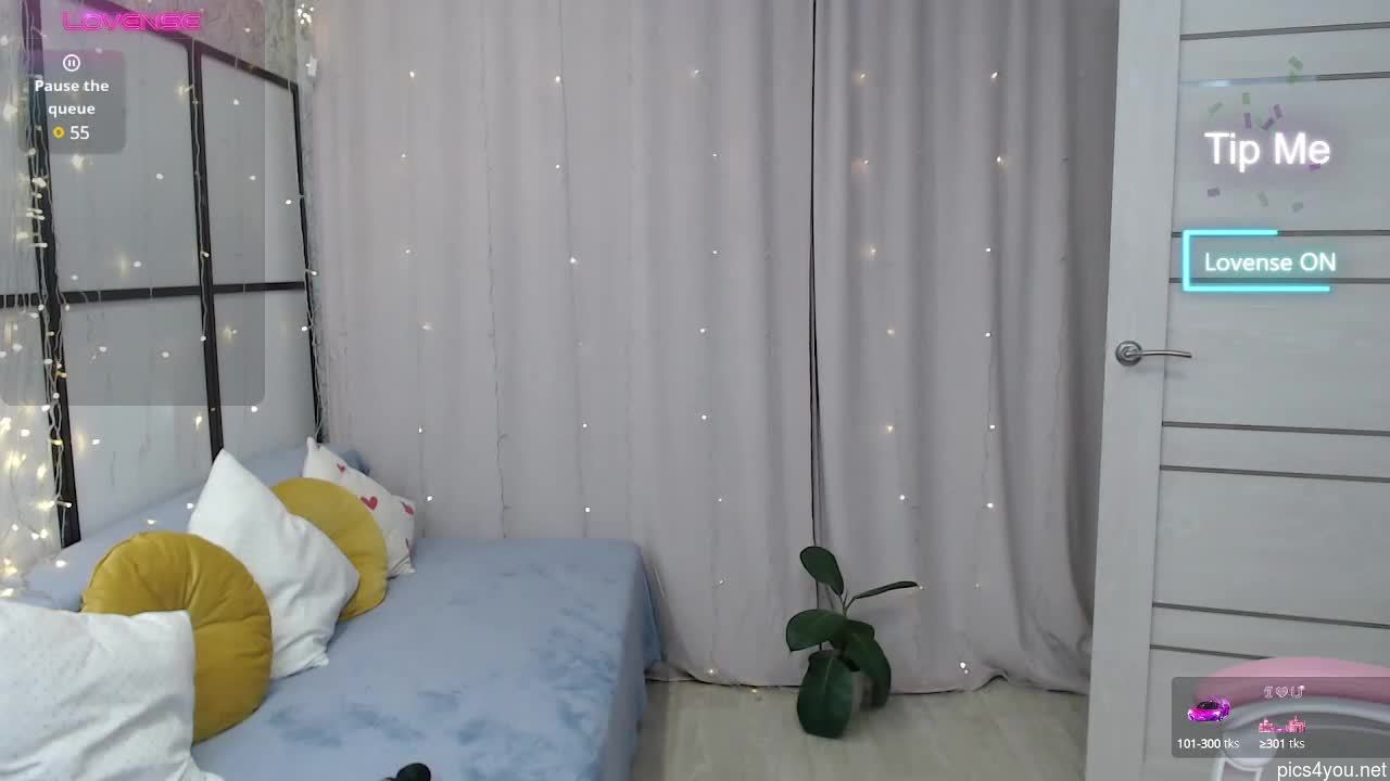 Lillian_clark7