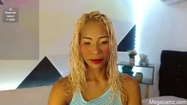 Natashadormat