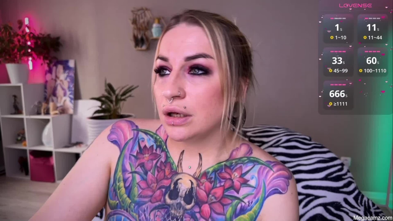 Tanya_acid