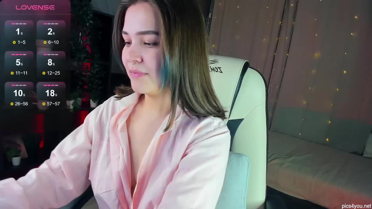 Angelsrae