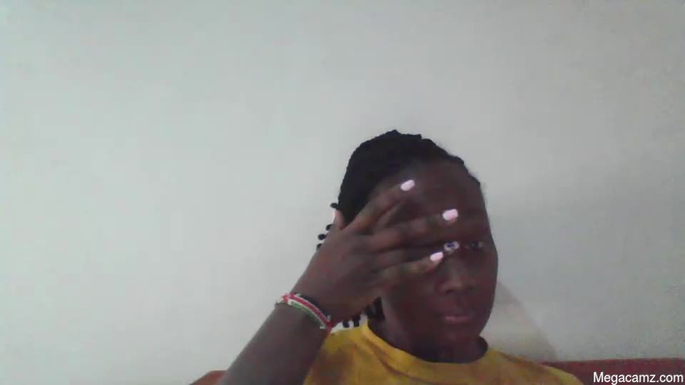 Pretty_beib