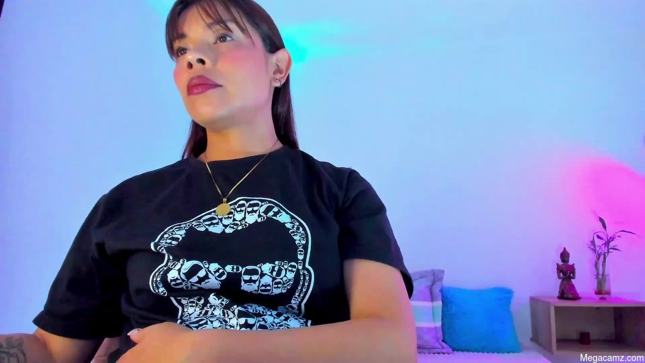 _naysha_