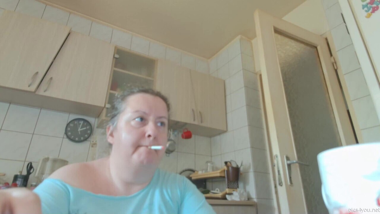 Bethnorth