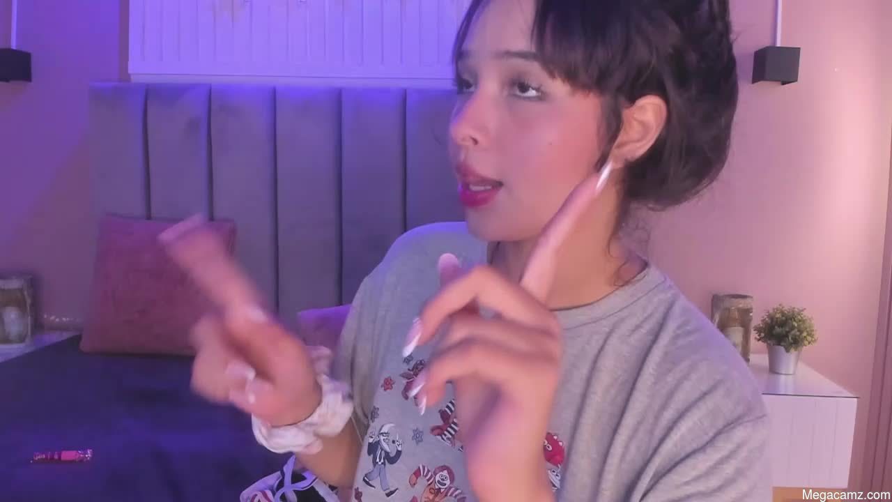 Chloe_watson_