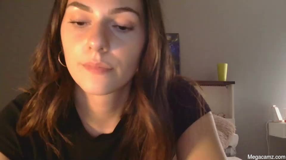Mayateases