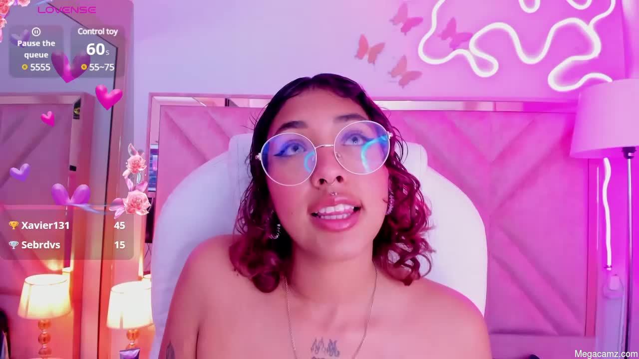 Oliv_jones