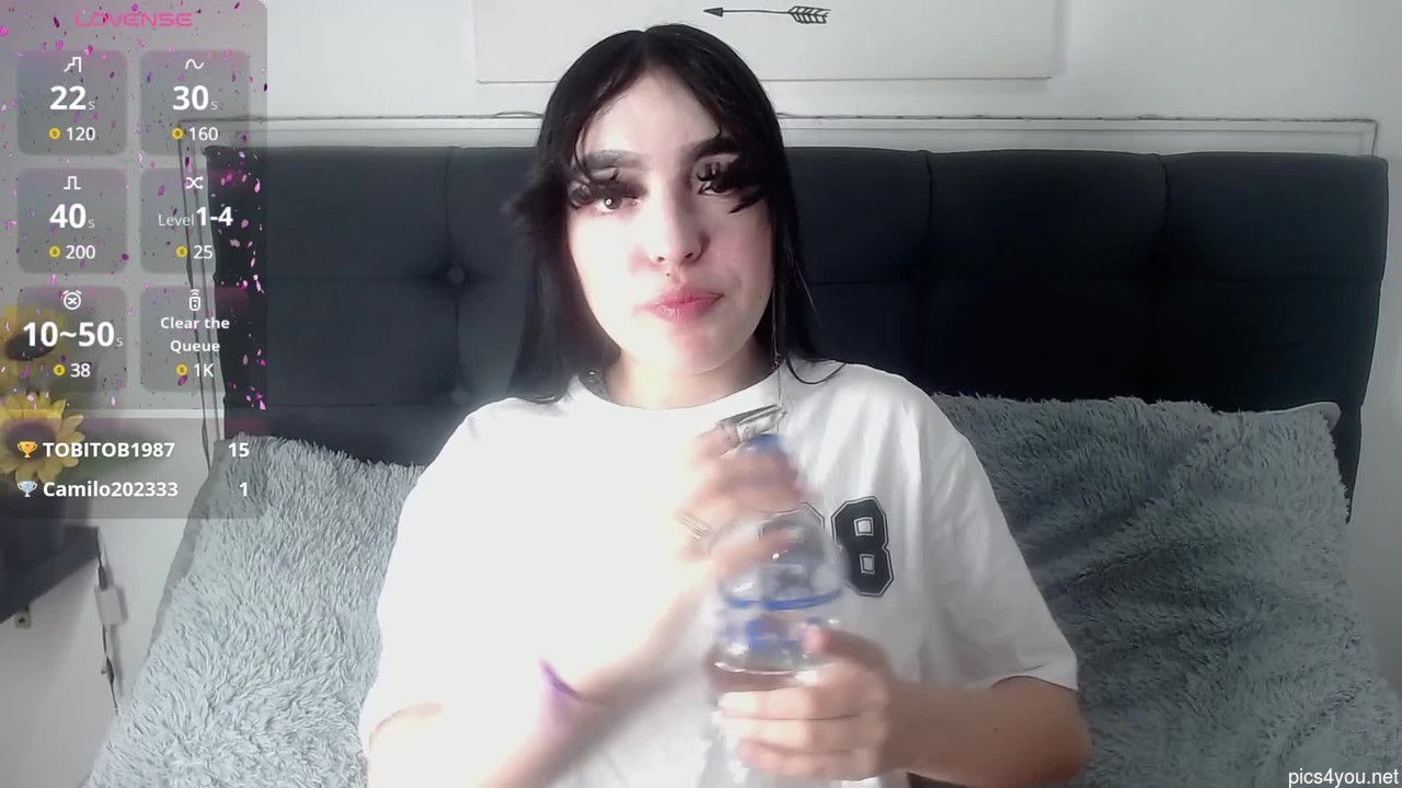 Lyane_xx
