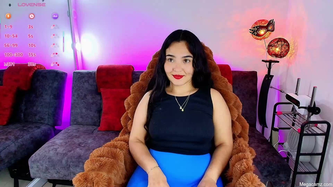 Meli__brown