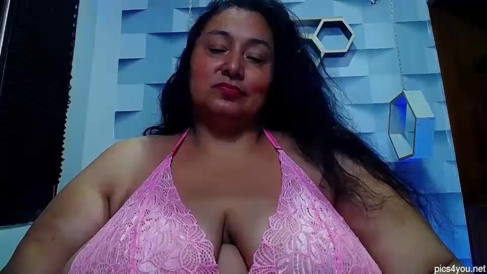 Tistmature