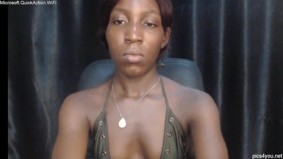 Slim_choco