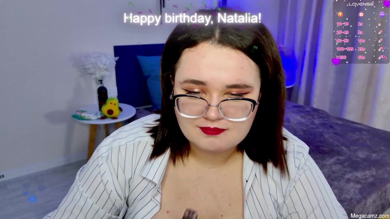 Jessica_joy_