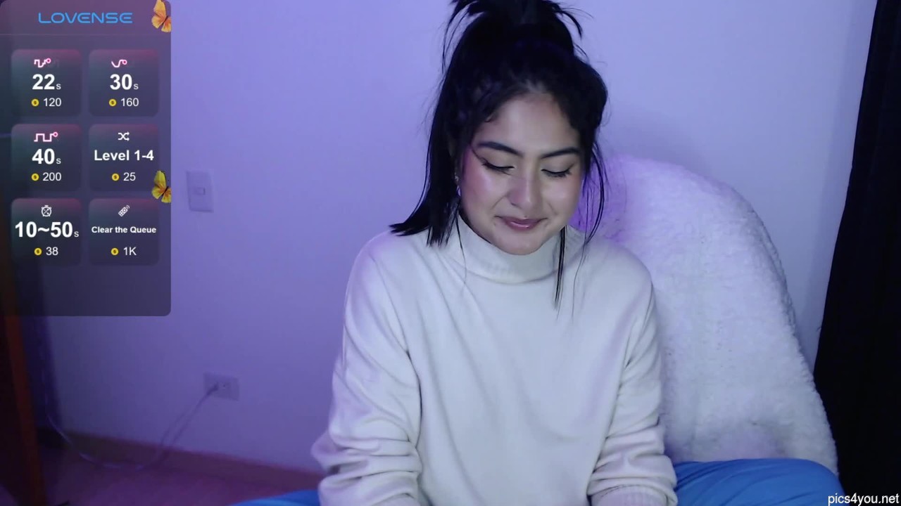 Ana_ricciardi
