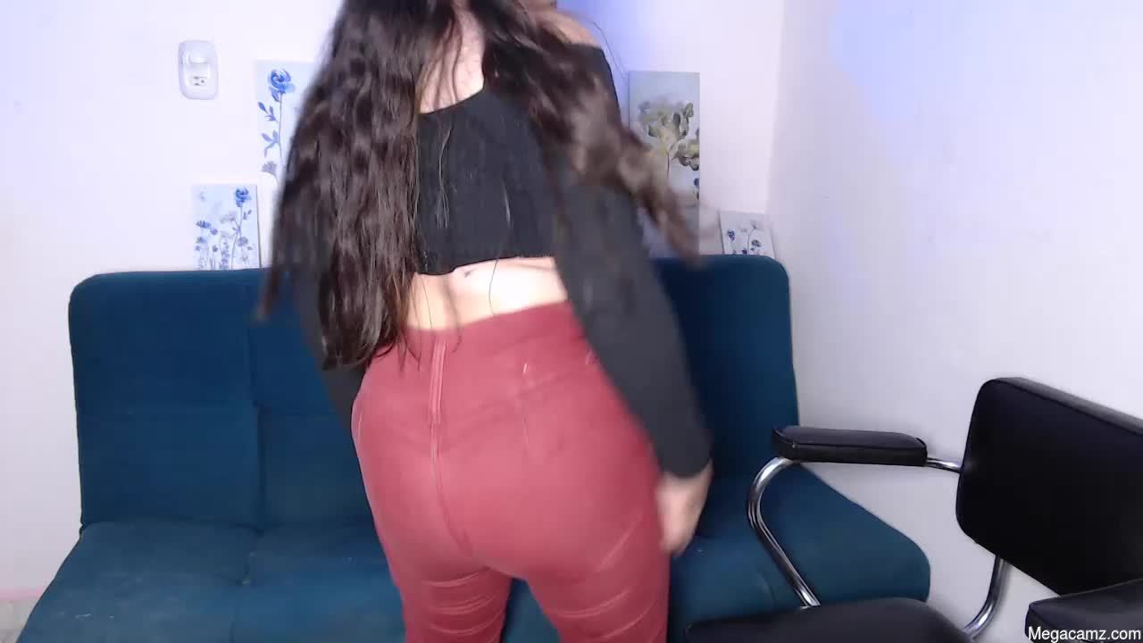 Mariana__666