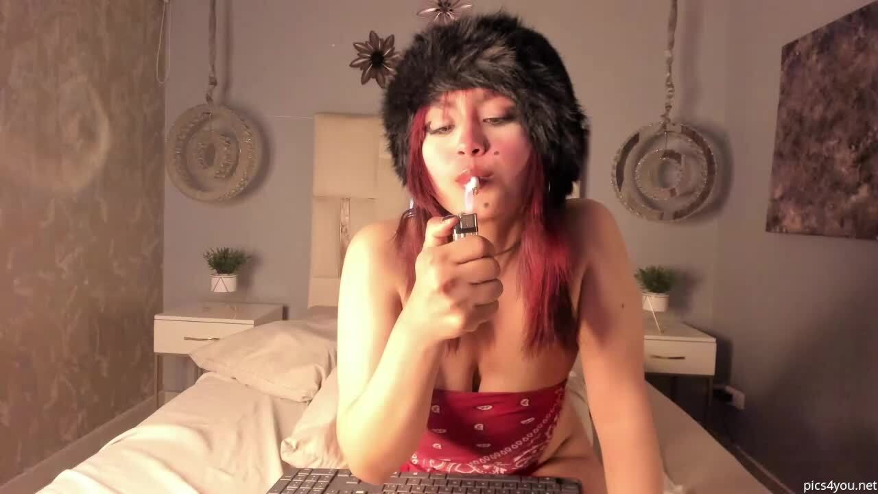 Hazelnova