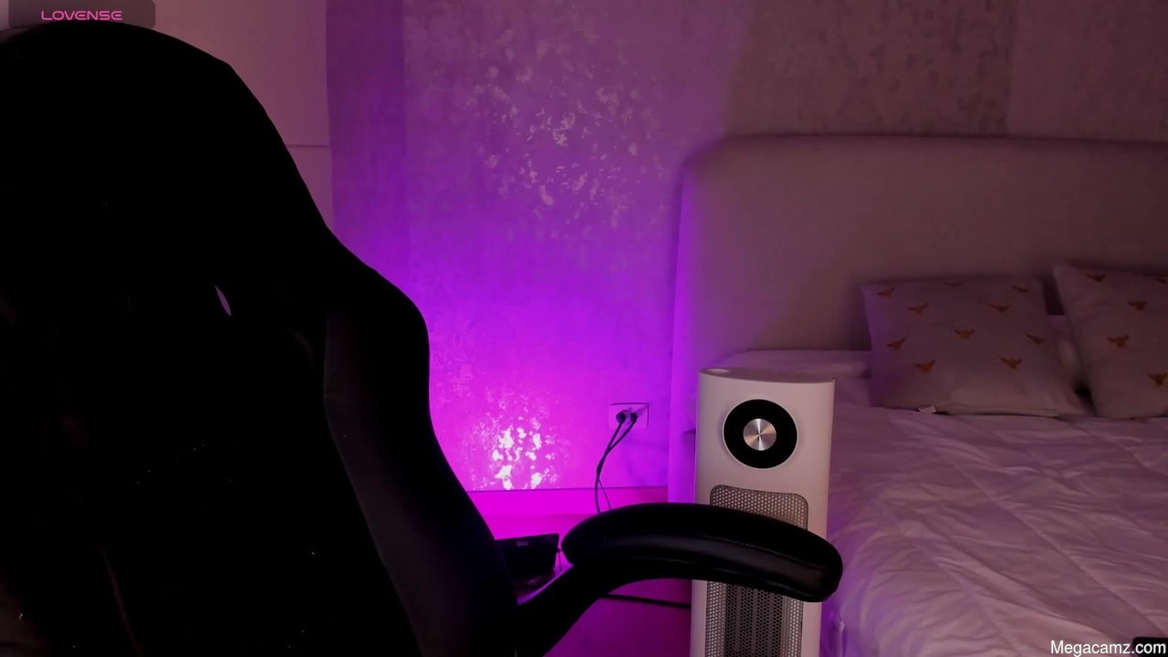 Salomee_11