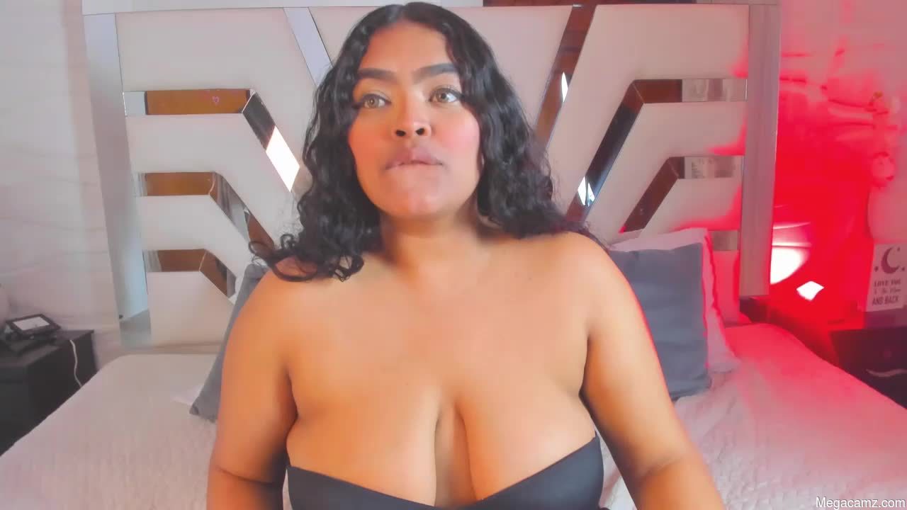 Rileydolly