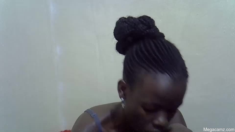 Ebonydol2