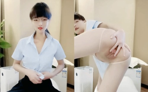 51950-曾经平台最骚女主播，每天多要约男操逼，让男的吃药操，舔蛋吸屌口活堪比技师，开档肉丝美臀骑上来，这男的满足不了.jpg