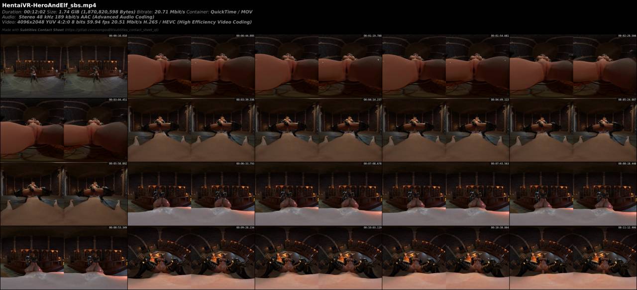 HentaiVR-HeroAndElf_sbs.mp4.thumbs.jpg
