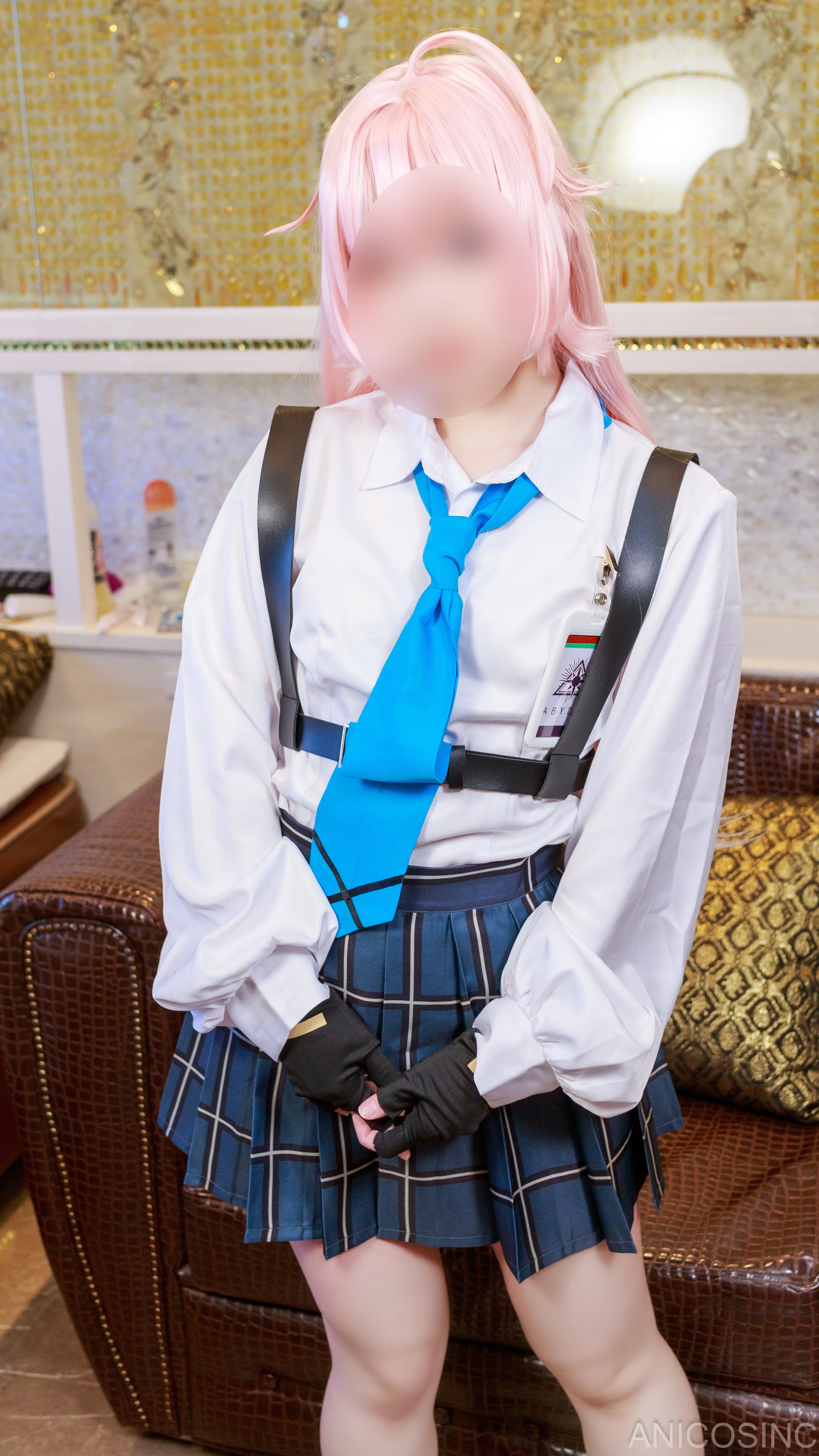hoshioji_050.jpg