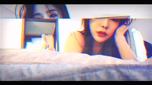 kbj23092345_eunju0113.mp4_20230924_113851.930.jpg