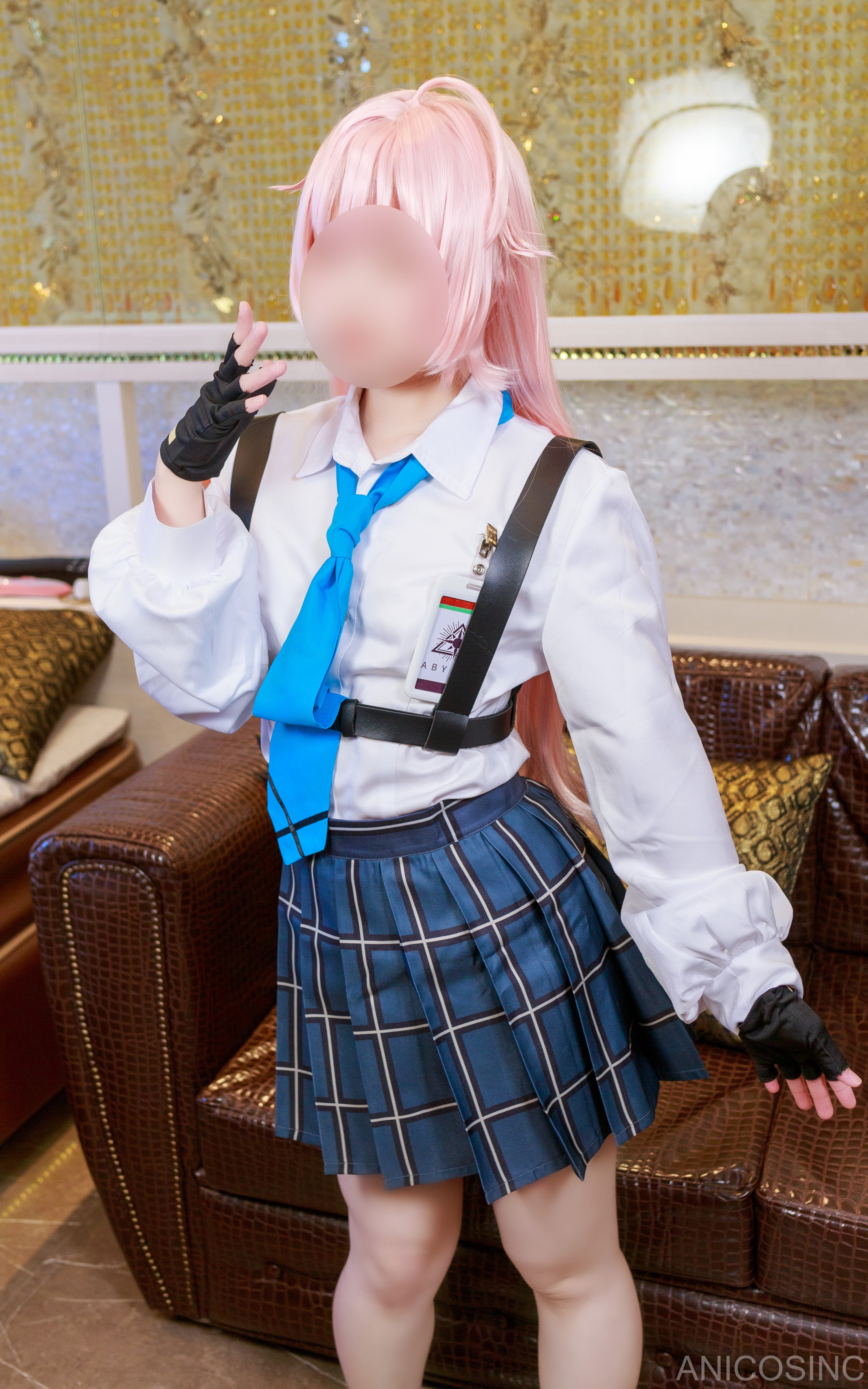 hoshioji_049.jpg